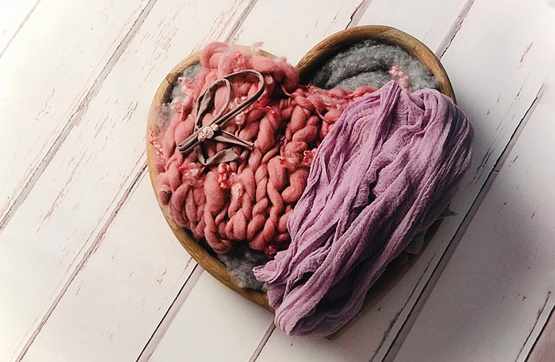 Rachel BEYER - studio 7